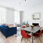 King Street, Sonder Apartments By Marriott Bonvoy
