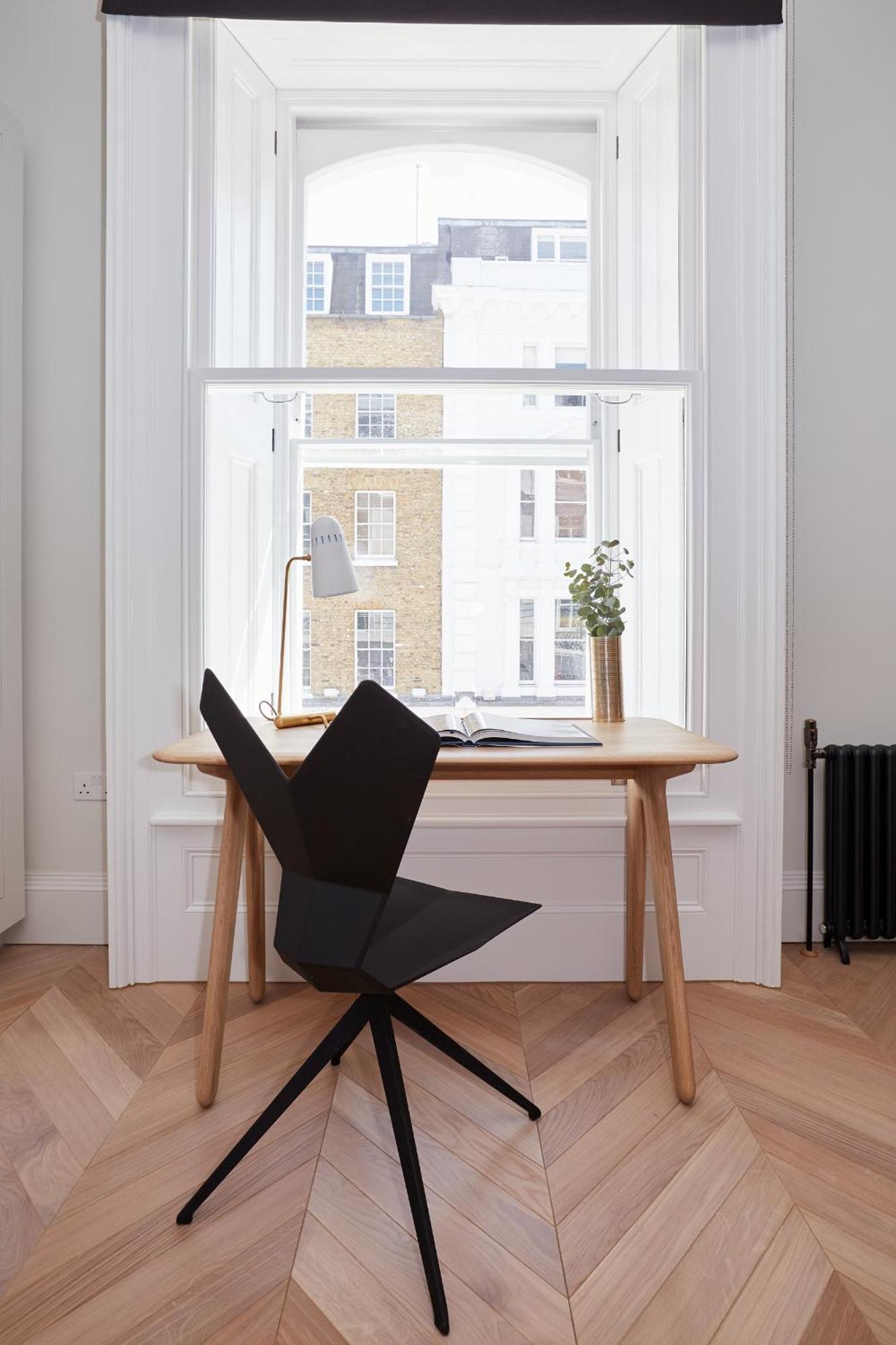 King Street, Sonder Apartments By Marriott Bonvoy