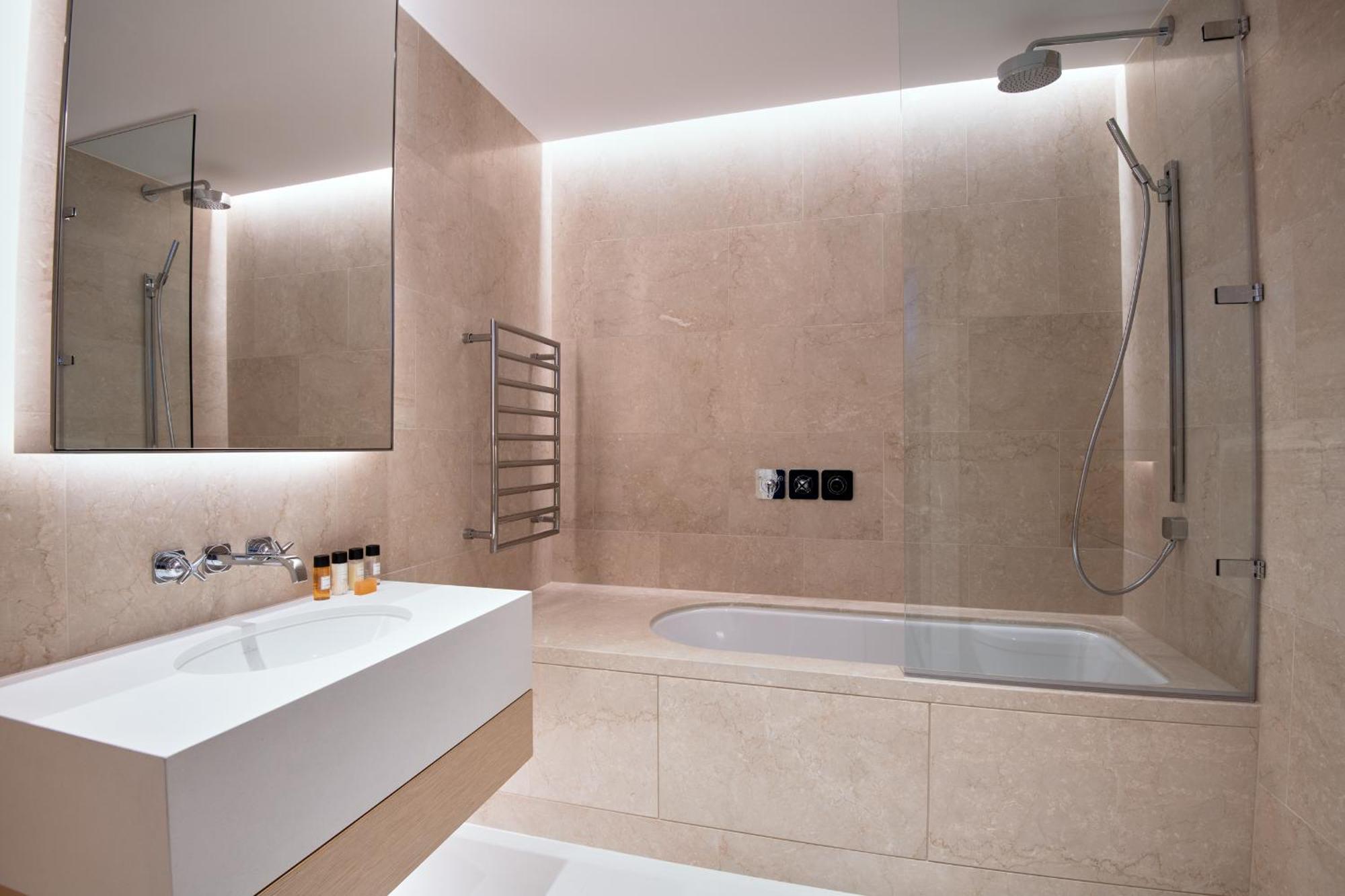 Appart hôtel King Street, Sonder Apartments By Marriott Bonvoy