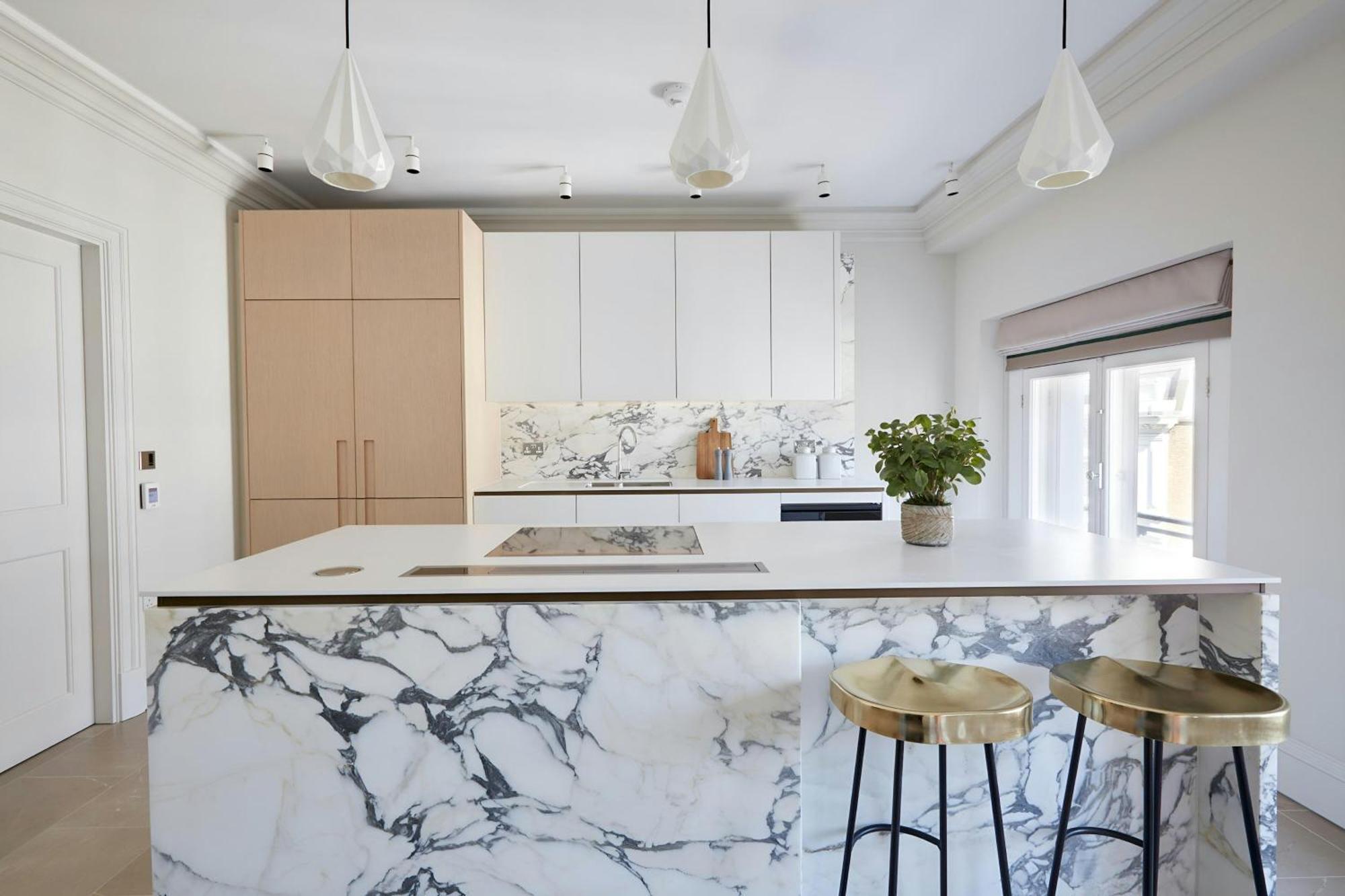 King Street, Sonder Apartments By Marriott Bonvoy