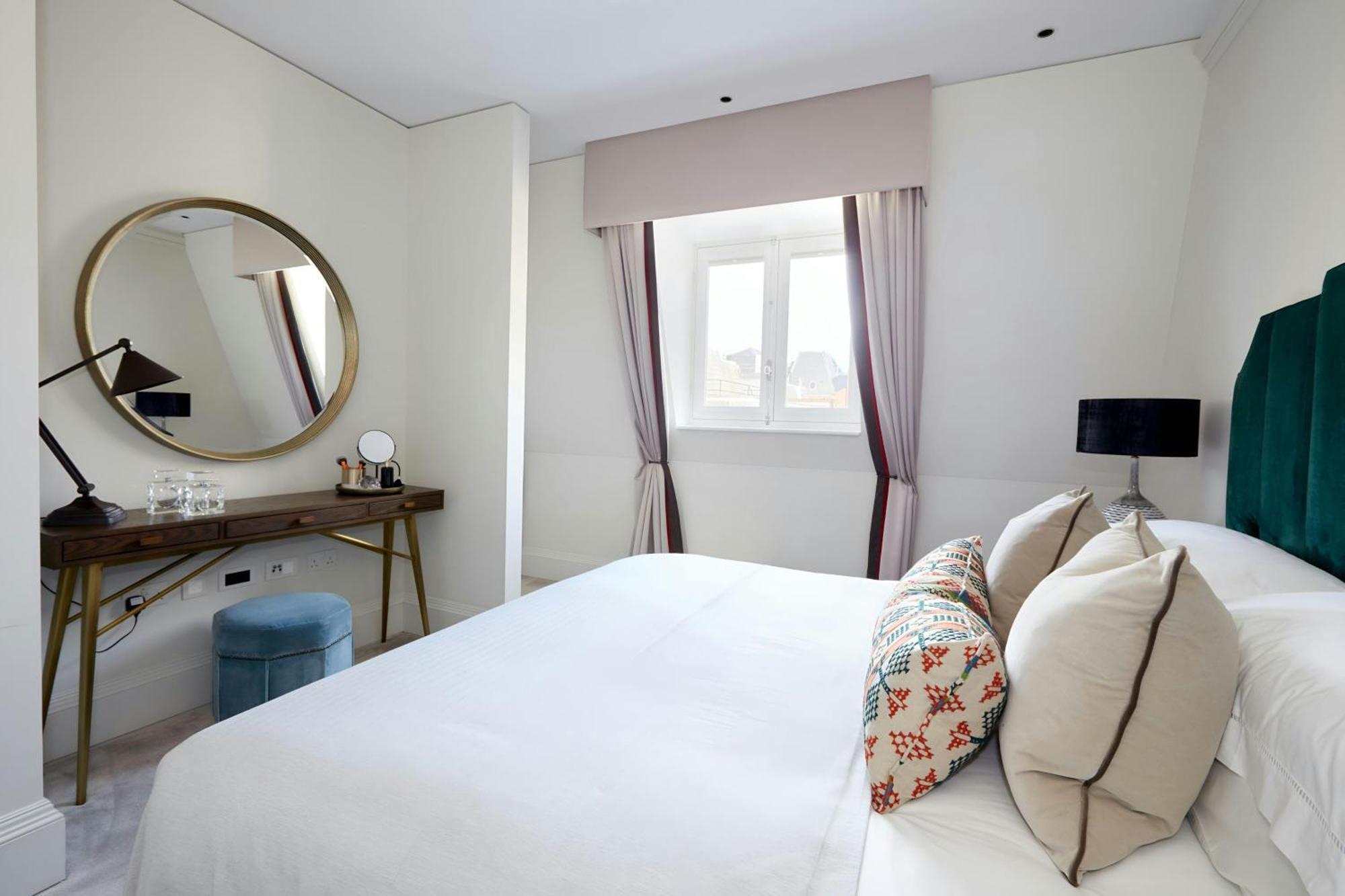 King Street, Sonder Apartments By Marriott Bonvoy Appart hôtel