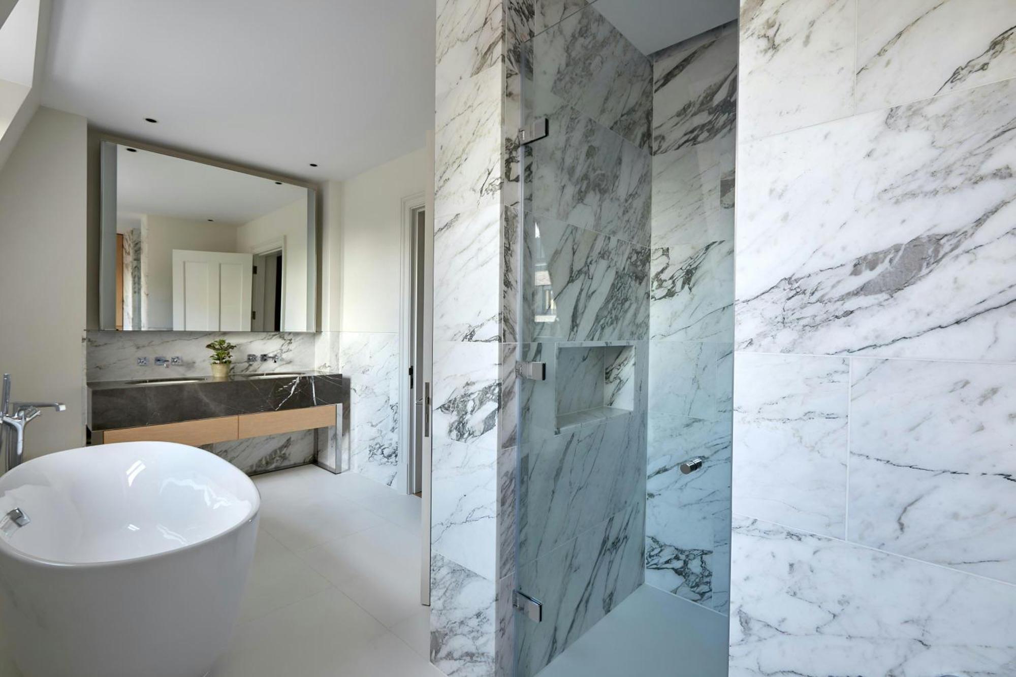 King Street, Sonder Apartments By Marriott Bonvoy 4* Londres