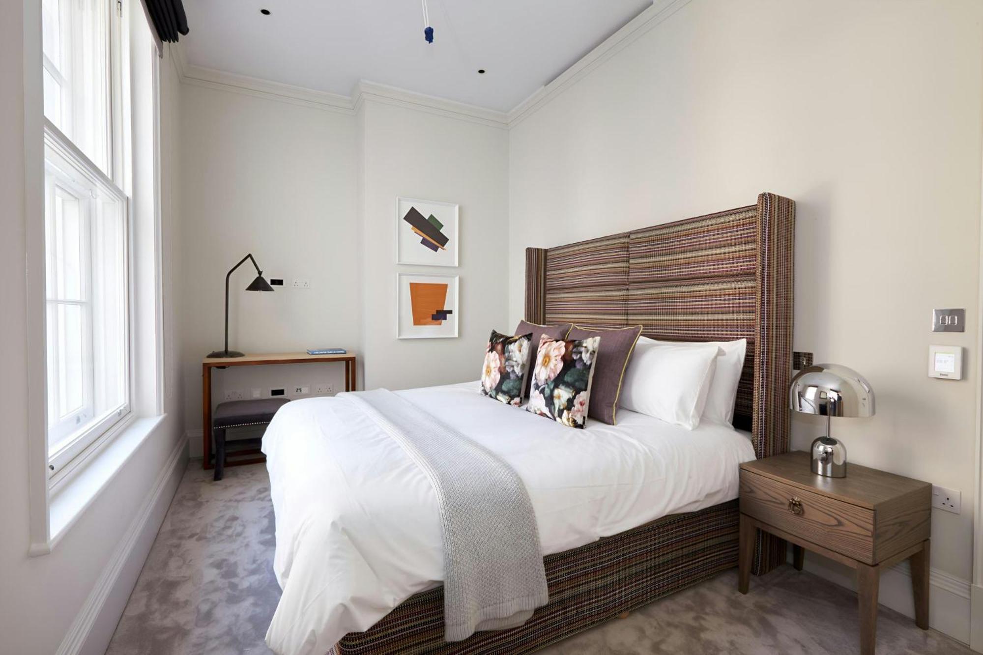 King Street, Sonder Apartments By Marriott Bonvoy