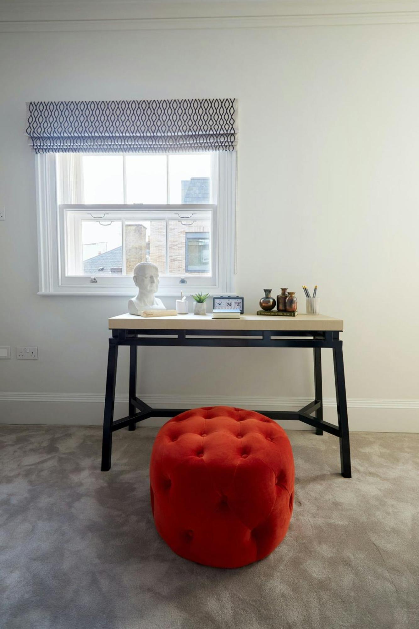 King Street, Sonder Apartments By Marriott Bonvoy Appart hôtel