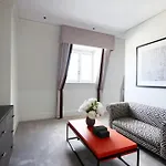 Sonder King Street