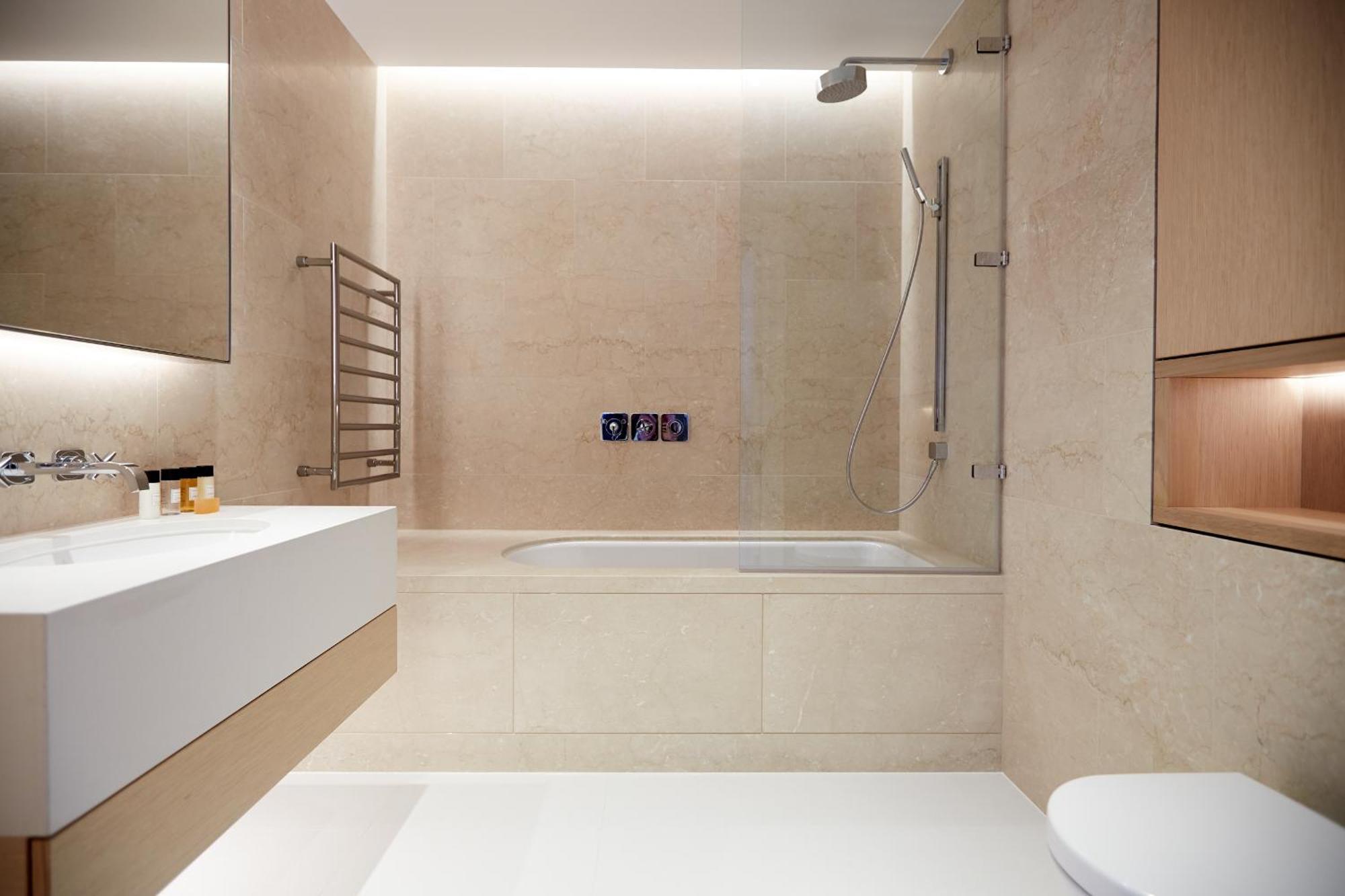 King Street, Sonder Apartments By Marriott Bonvoy Aparthotel Londres