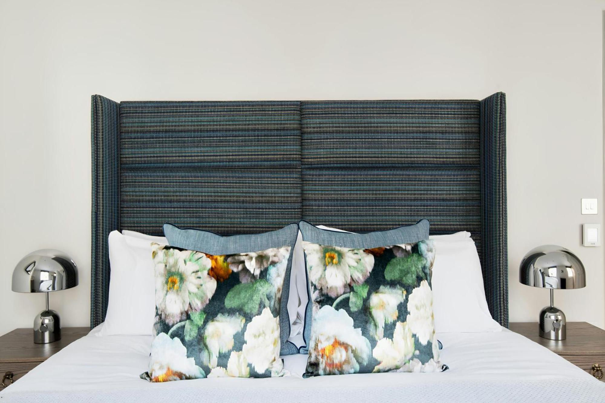 King Street, Sonder Apartments By Marriott Bonvoy Aparthotel Londres