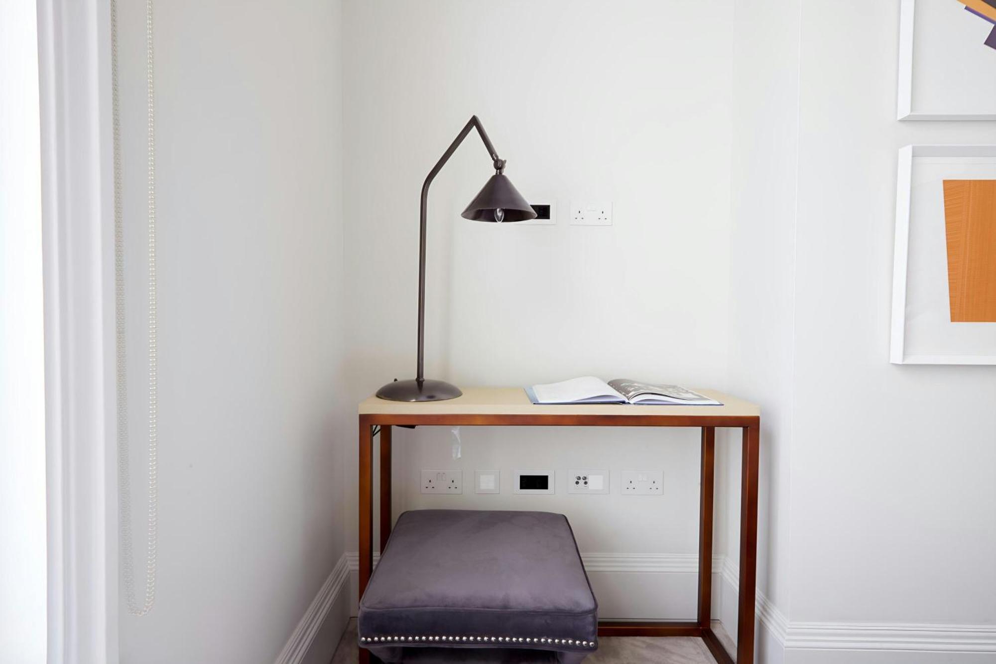 Sonder By Marriott Bonvoy King Street Covent Garden Appart hôtel