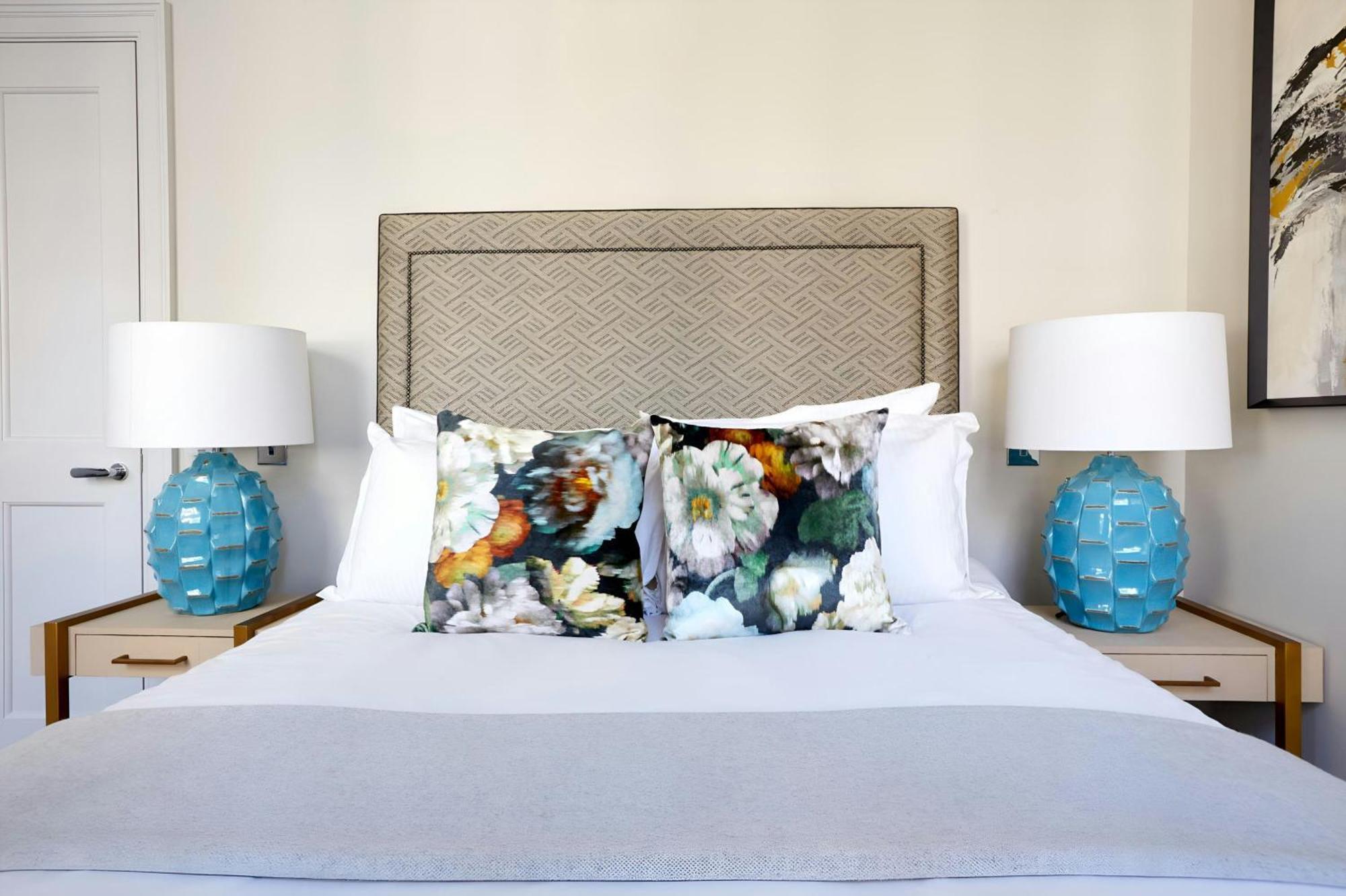 Sonder By Marriott Bonvoy King Street Covent Garden Appart hôtel